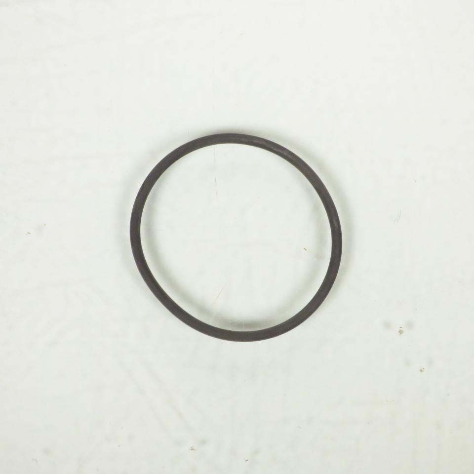 Joint de culasse Artek pour Scooter Aprilia 50 SR Ø45x2.5mm Neuf
