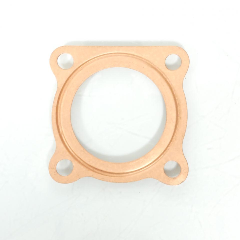 photo principale de la pièce