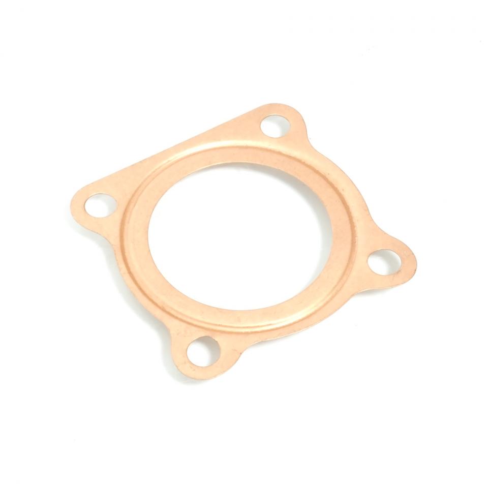 Joint de culasse Artein pour scooter Yamaha 50 Slider 2000 à 2020 1012932 Neuf