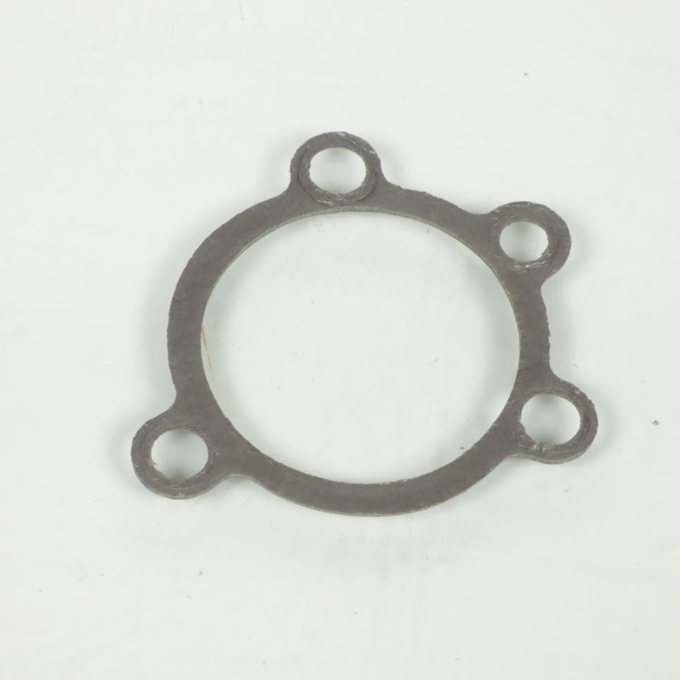 Joint de culasse pour Solex 3800