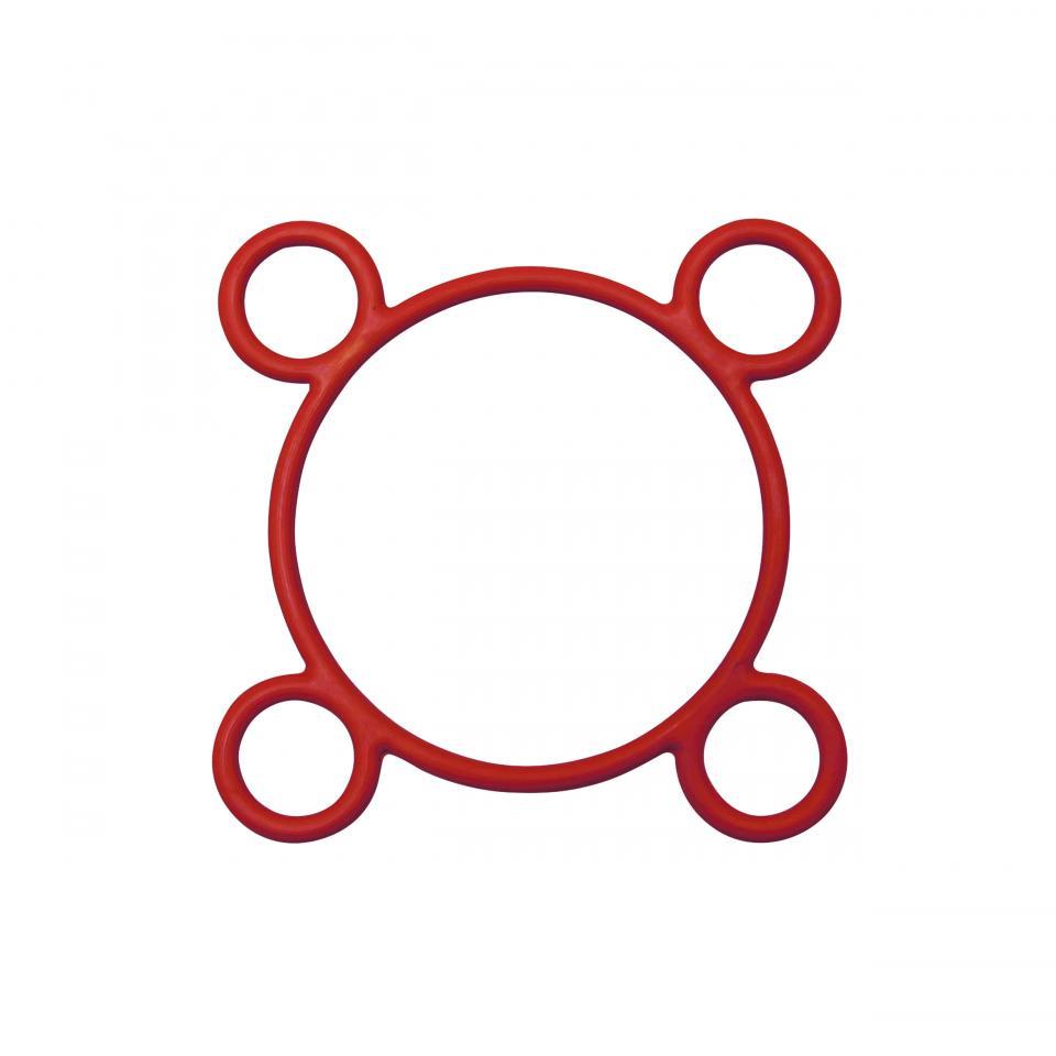 Joint de culasse pour Aprilia SR