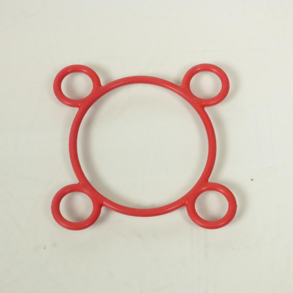 Joint de culasse P2R pour Scooter Aprilia 50 SR 1996 à 2020 interieur Neuf