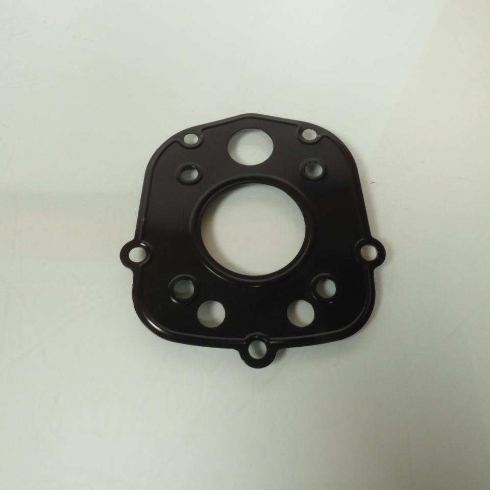 Joint de culasse P2R pour moto Derbi 50 GPR 2006 à 2020 euro 3 / euro 4 Neuf