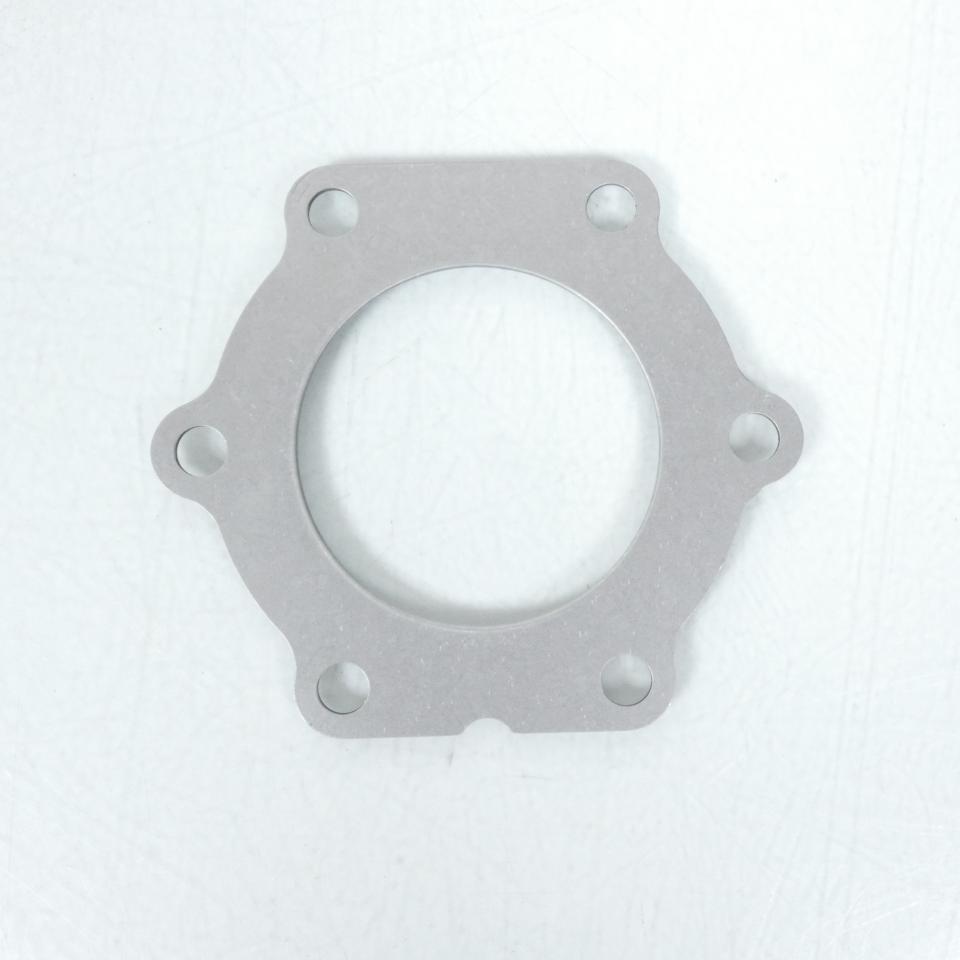 Joint de culasse pour Suzuki TS ER