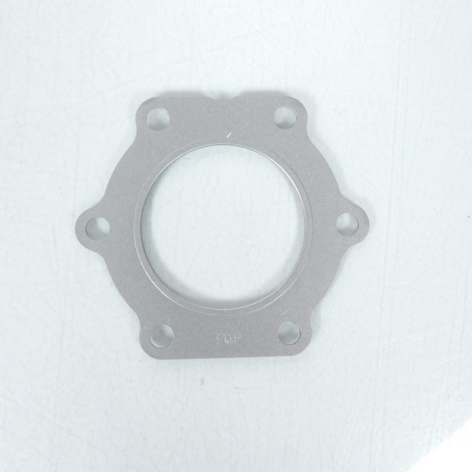 Joint de culasse origine pour moto Suzuki 185 TS ER 1982 11141-29900 Neuf