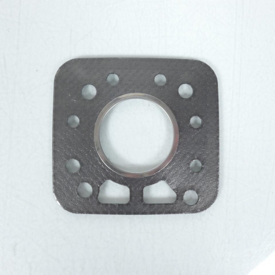 Joint de culasse pour Suzuki RMX