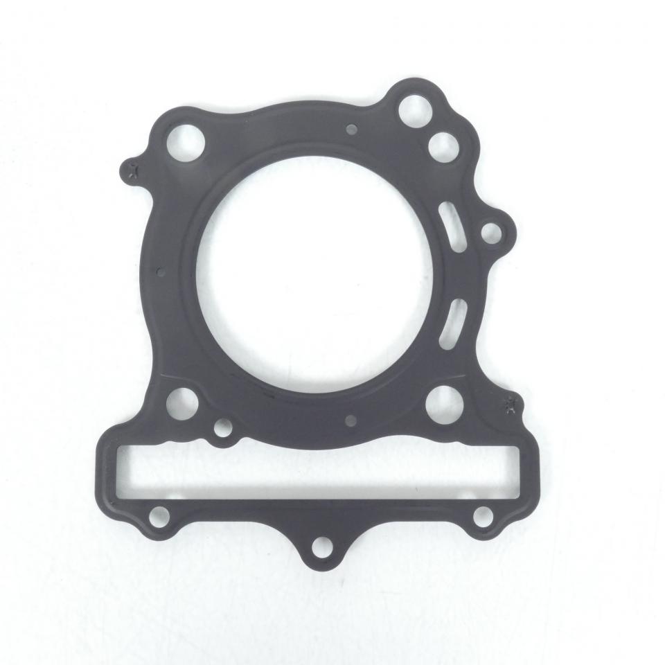 Joint de culasse pour Suzuki V-strom