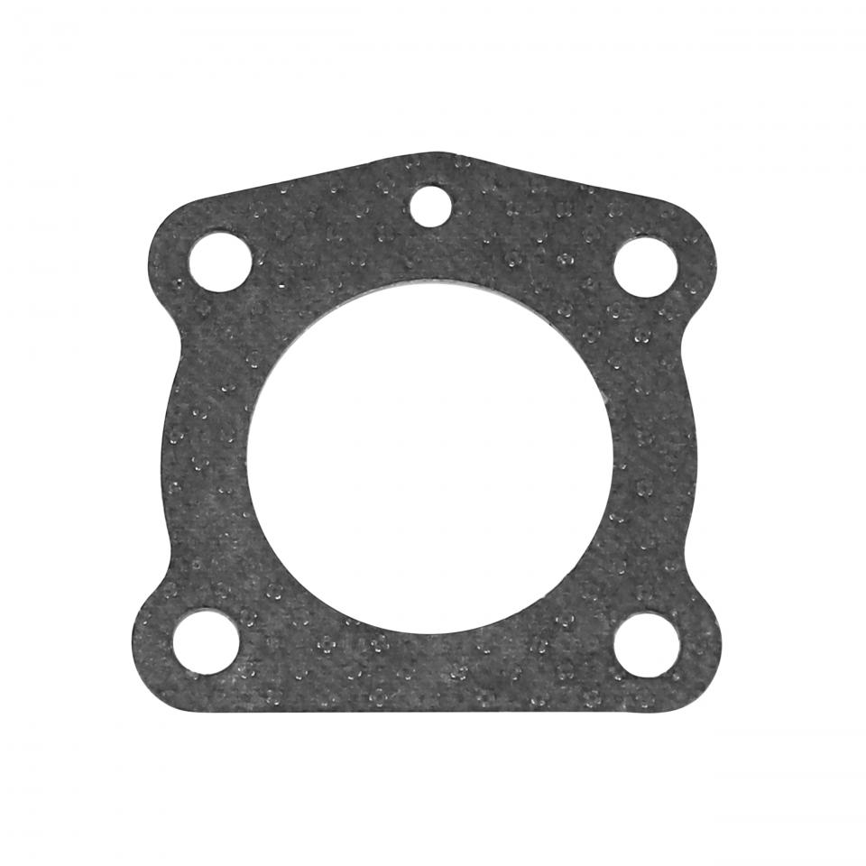 Joint de culasse P2R pour Mobylette Peugeot 50 103 Neuf