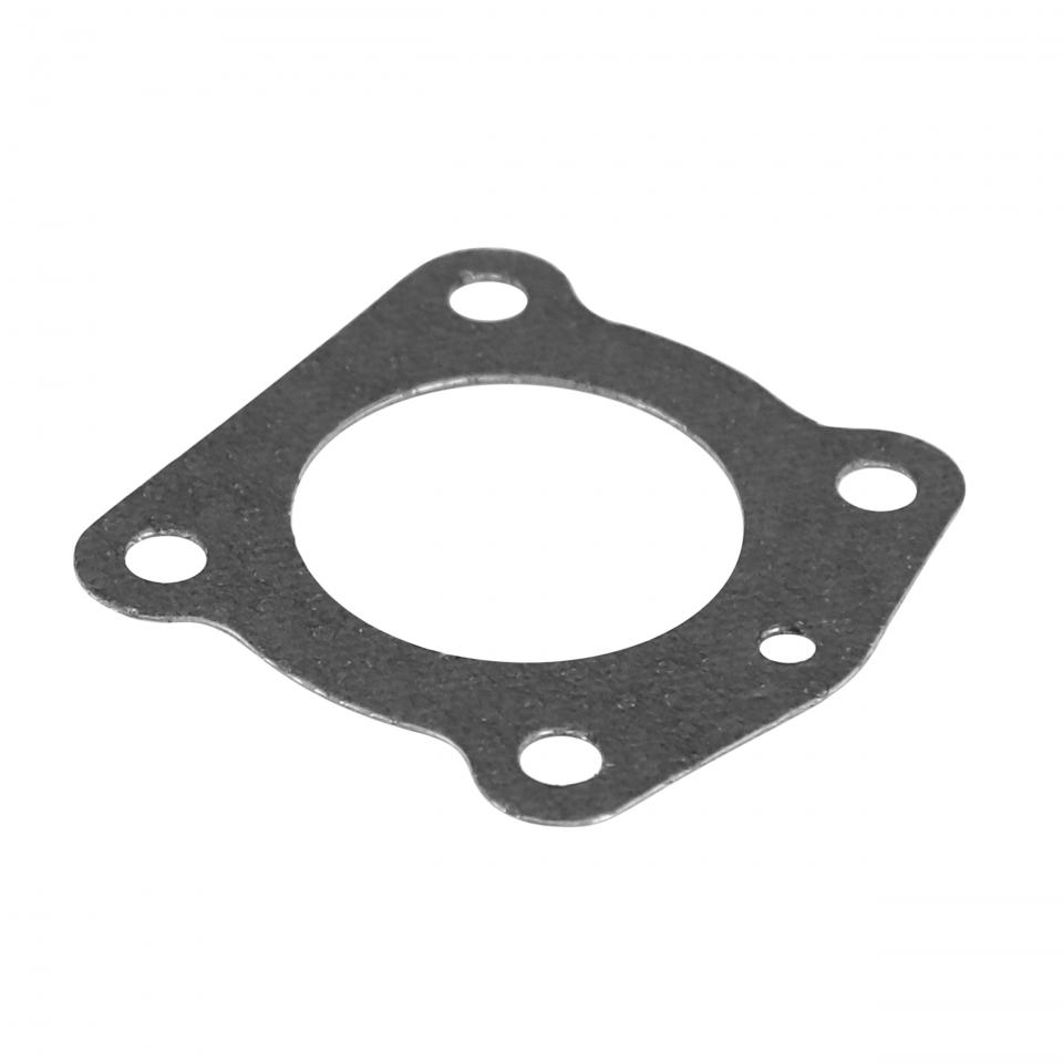 Joint de culasse P2R pour Mobylette Peugeot 50 103 Neuf