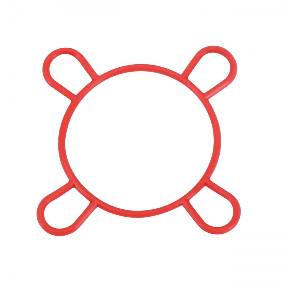 Joint de culasse pour Minarelli AM6