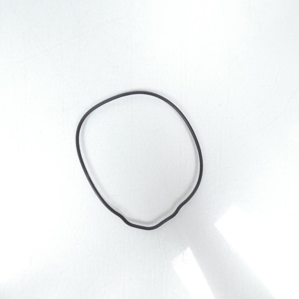 Joint de culasse origine pour Moto Fantic 50 CABALLERO ENDURO Ø2.62mm / 0/005.530.1749 Neuf