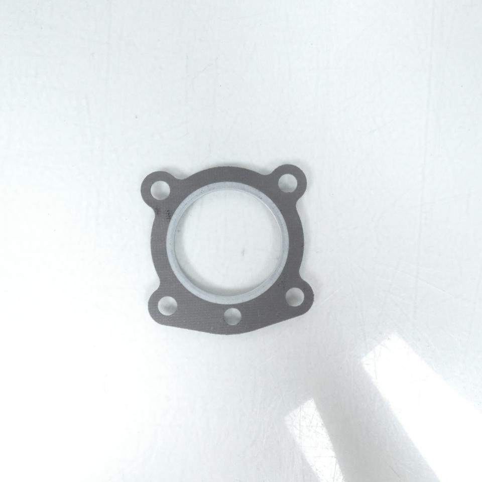 Joint culasse renforcé pour Mobylette Peugeot 50 103 1995-98 air 801815 732649