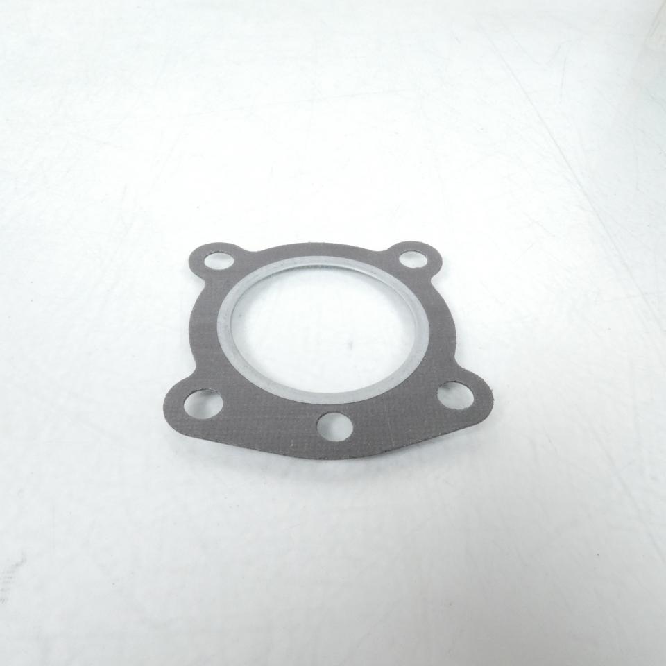 Joint de culasse pour Peugeot 103