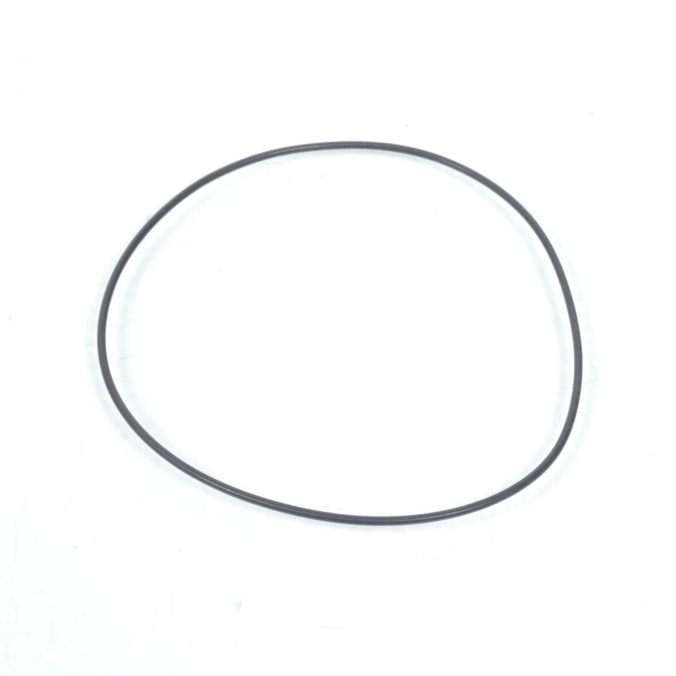 Joint de culasse Ø81x1.5mm pour scooter Peugeot 50 Vivacity 2002 732743 Neuf