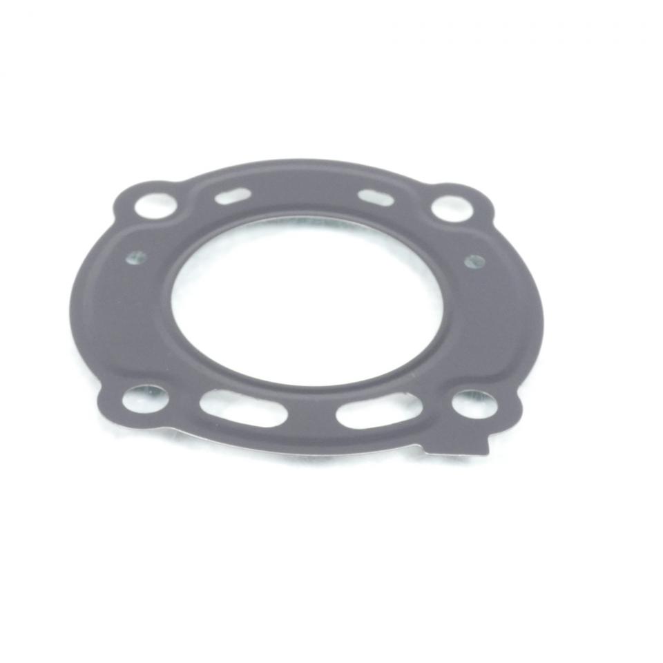 Joint de culasse origine pour scooter Peugeot 50 Ludix 770399 Neuf