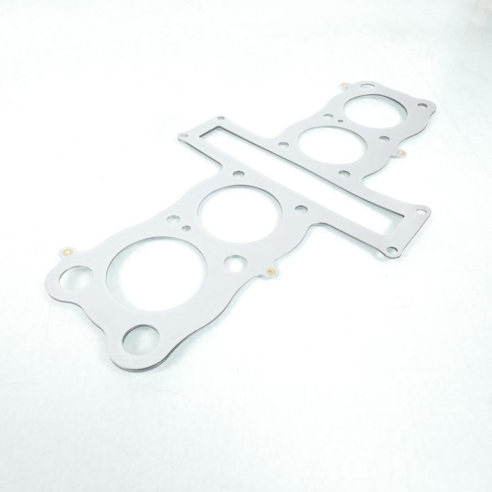 Joint de culasse pour moto Yamaha 600 XJS Diversion 1992 à 1997 4BR-11181-0 Neuf