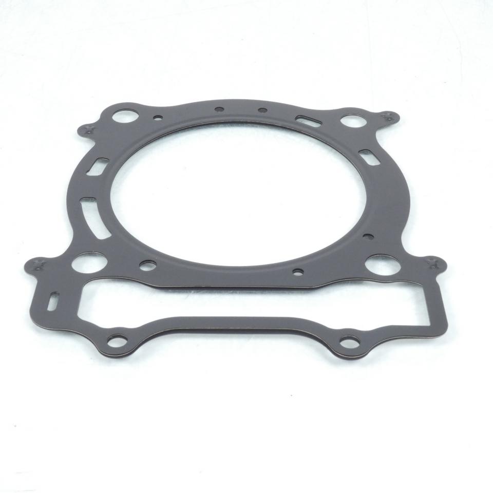 Joint de culasse origine pour moto Yamaha 450 WR F 2003 à 2006 5TA-11181-00 Neuf