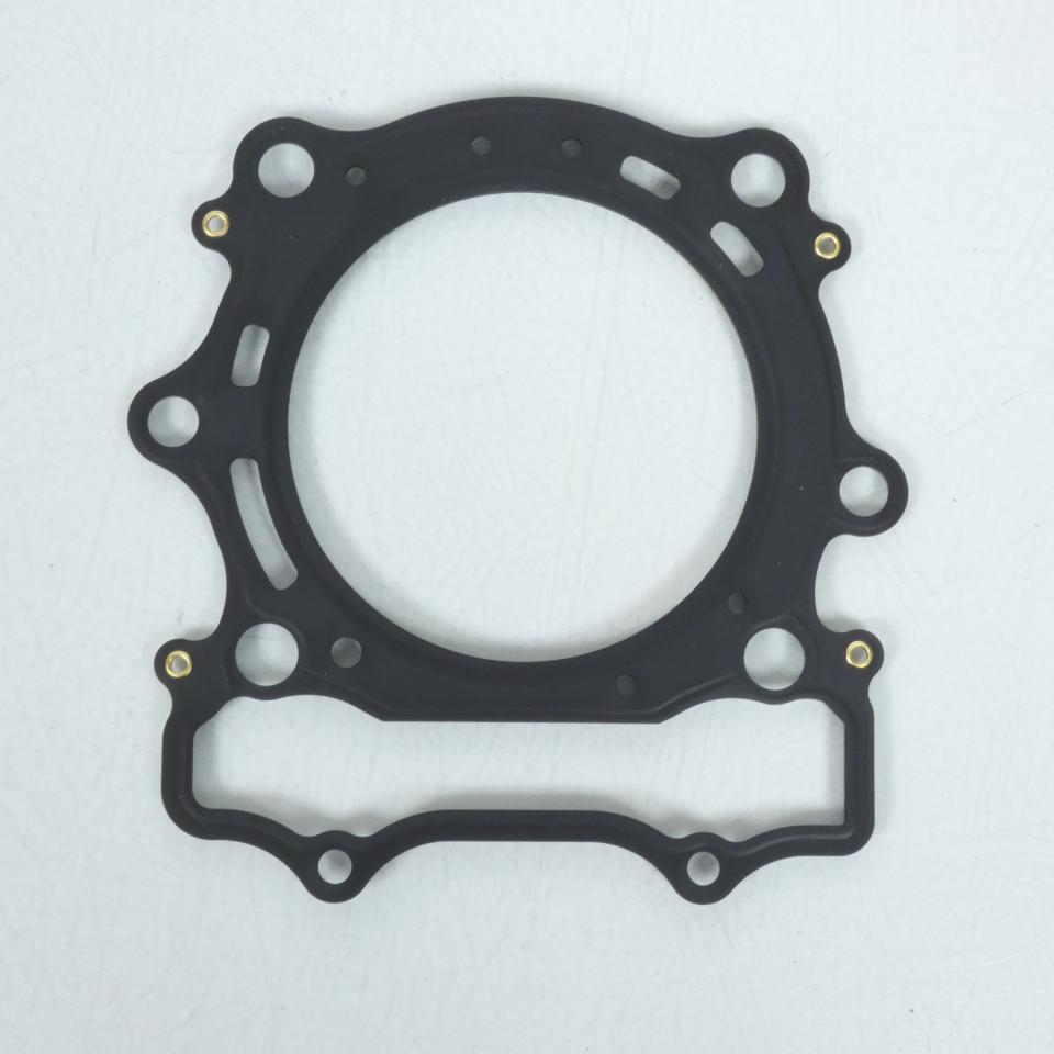 Joint de culasse pour Yamaha WR F