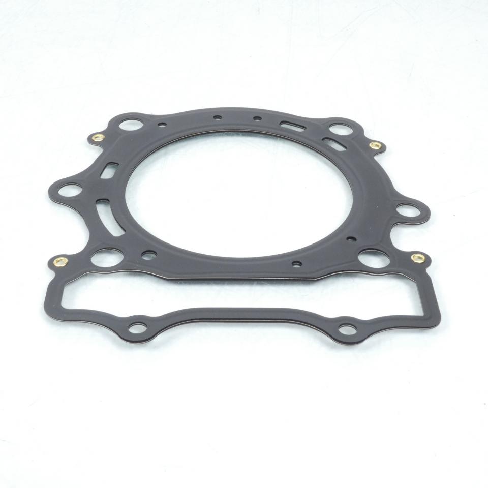 Joint de culasse origine pour moto Yamaha 400 WR F 1998 à 2002 5GR-11181-00 Neuf