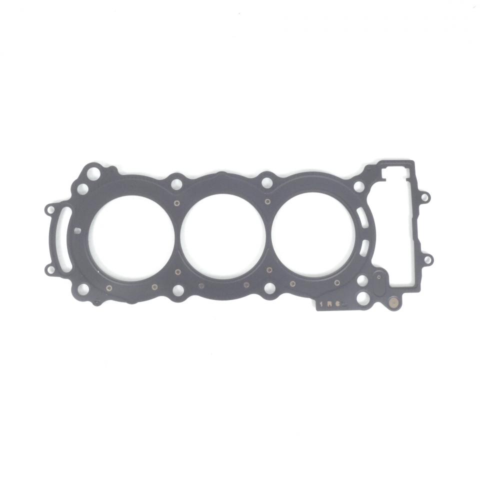 Joint de culasse pour Yamaha MT-09