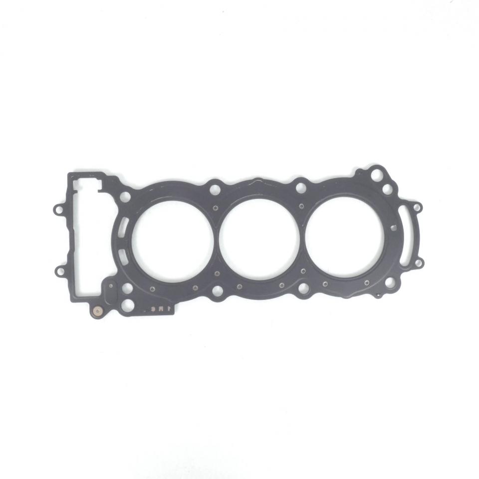 Joint de culasse origine pour moto Yamaha 850 MT-09 2014 1RC-11181-00 1RC Neuf