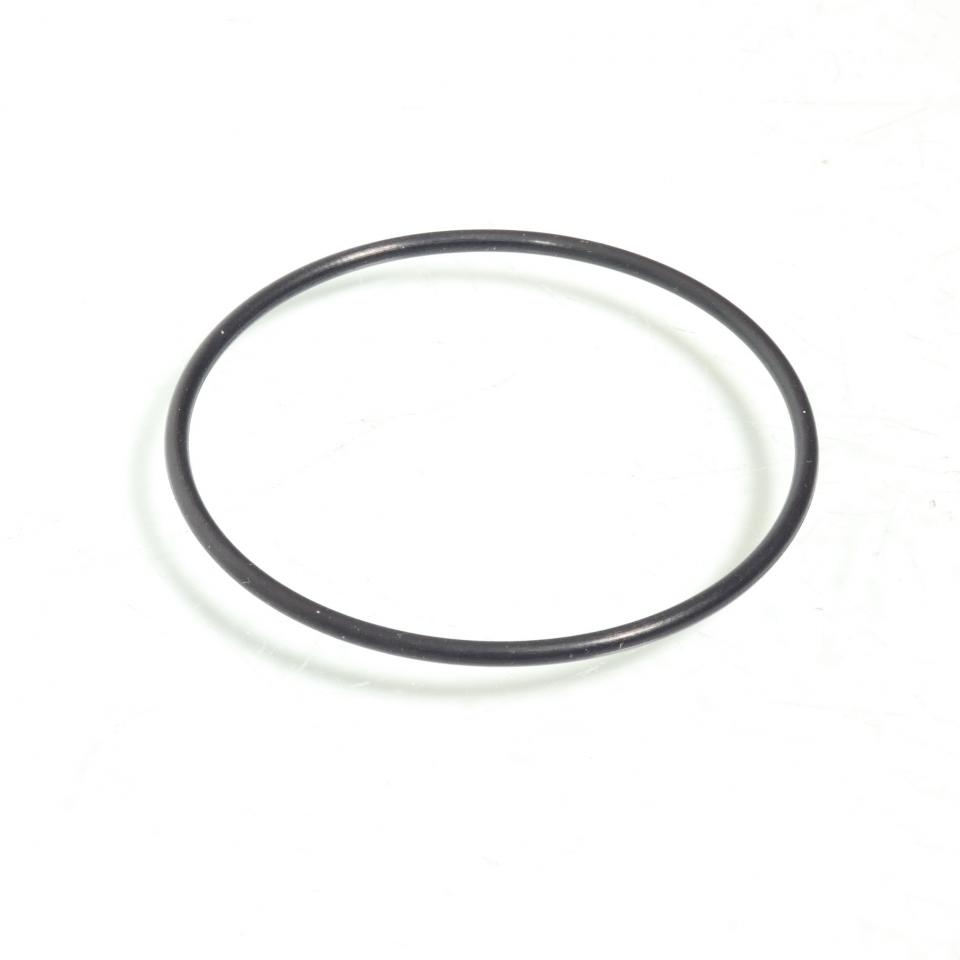 Joint de culasse RSM pour Scooter MBK 50 Booster M/15 Neuf