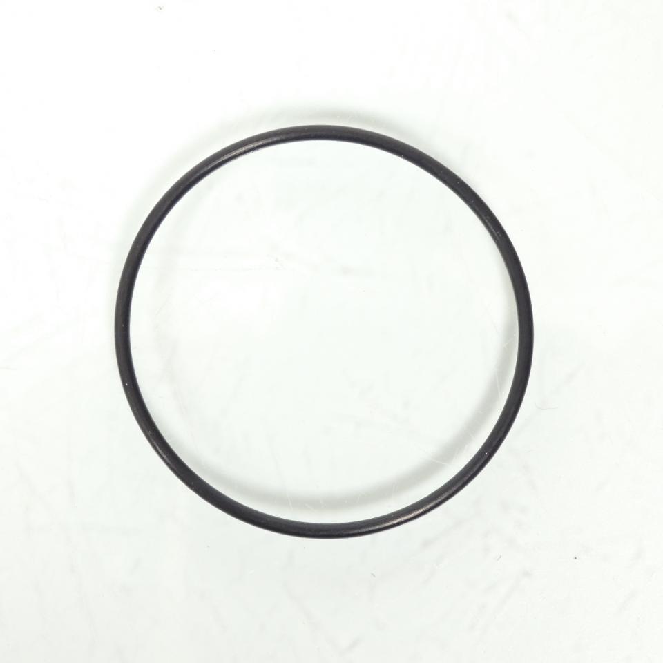 Joint de culasse pour MBK Booster