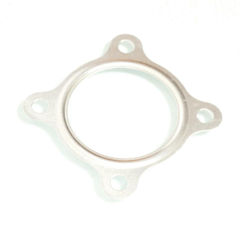 Joint de culasse RSM pour Scooter MBK Booster M/8 Neuf