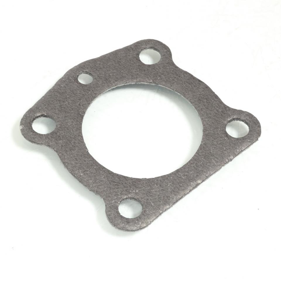 Joint de culasse RSM pour Mobylette Peugeot 50 103 P/4 Neuf