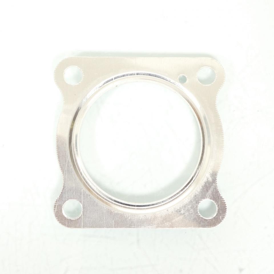 Joint de culasse pour Peugeot Ludix