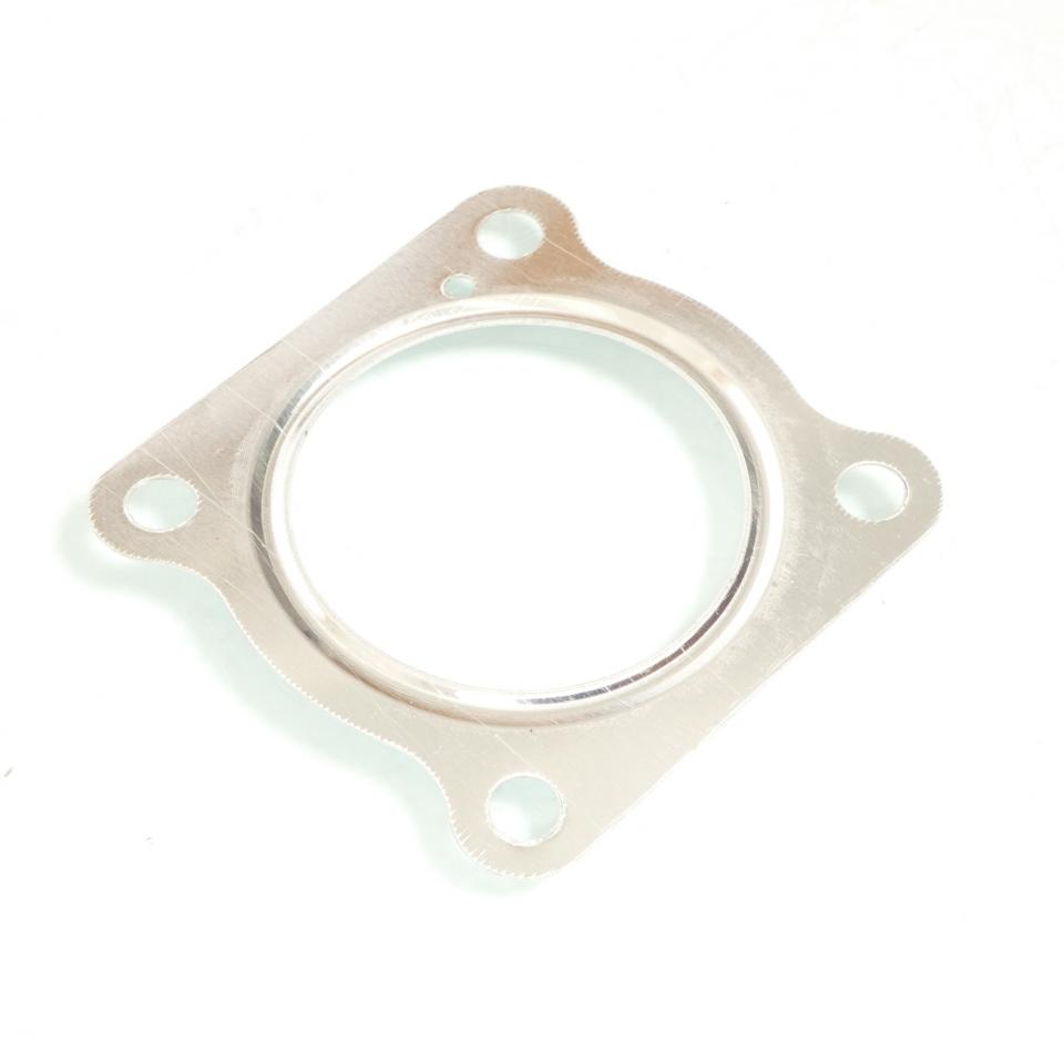 Joint de culasse RSM pour Scooter Peugeot 50 Ludix P/12 Neuf