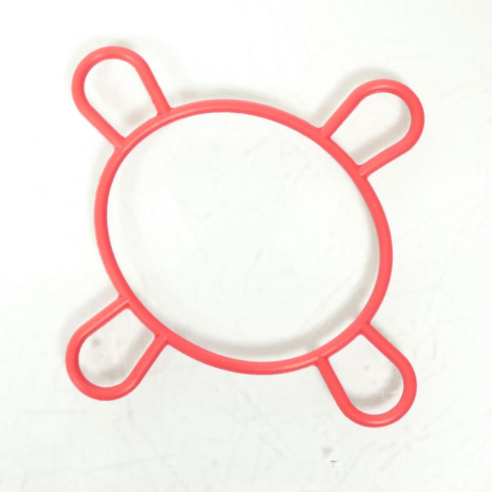 Joint de culasse pour Minarelli AM6