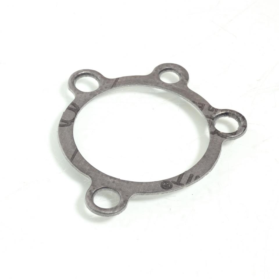 Joint de culasse RSM pour Solex Solex 50 330 S45CC Neuf