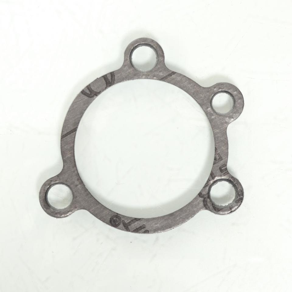 Joint de culasse pour Solex 330