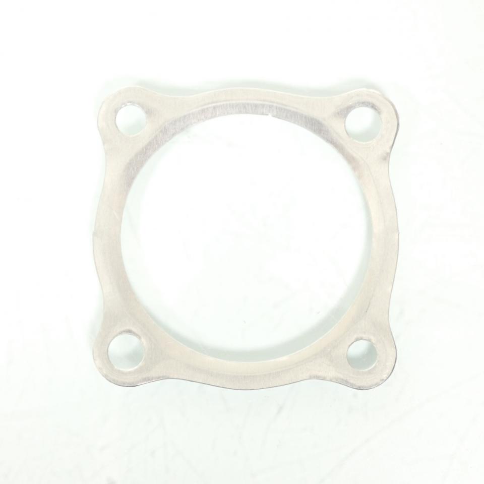 Joint de culasse pour MBK Booster