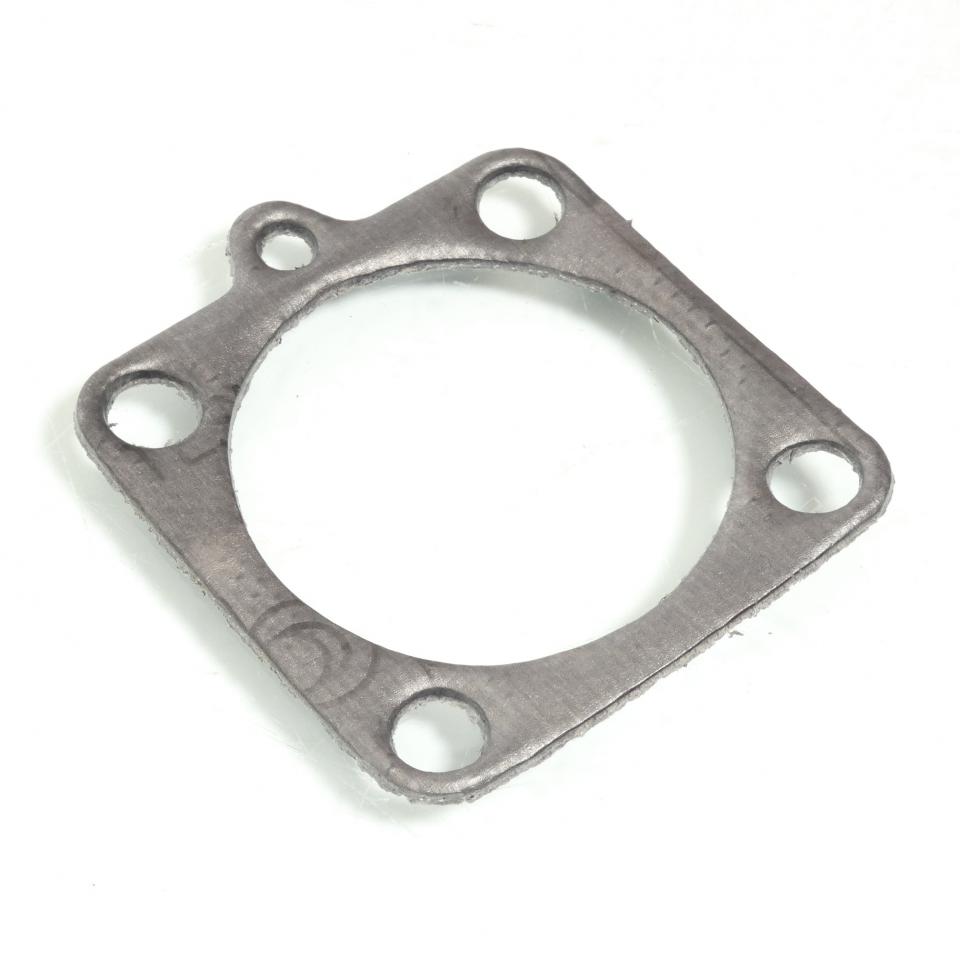 Joint de culasse RSM pour auto Solex S/1 Neuf