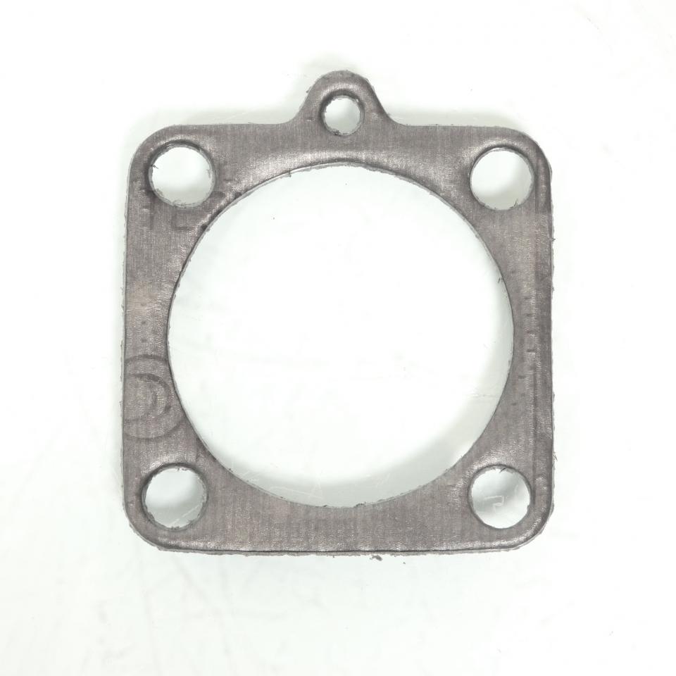 Joint de culasse pour Solex