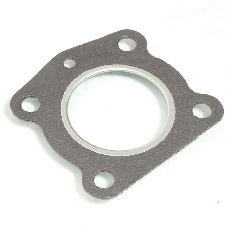 Joint de culasse RSM pour Mobylette Peugeot 50 103 P/4R Neuf