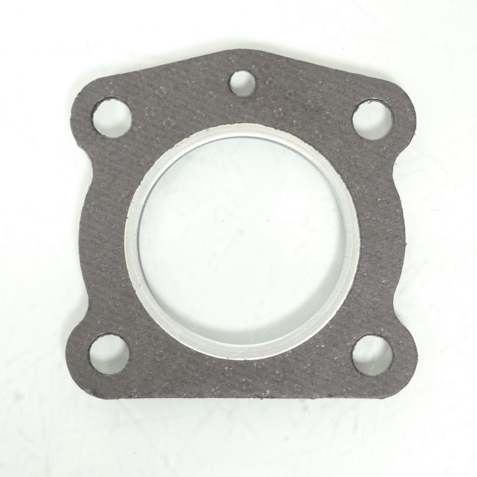 Joint de culasse pour Peugeot 103