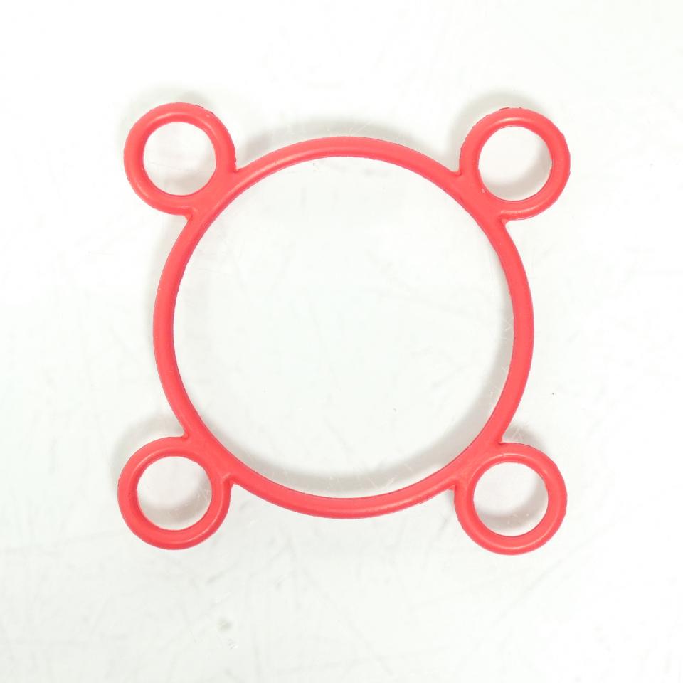 Joint de culasse pour Aprilia SR