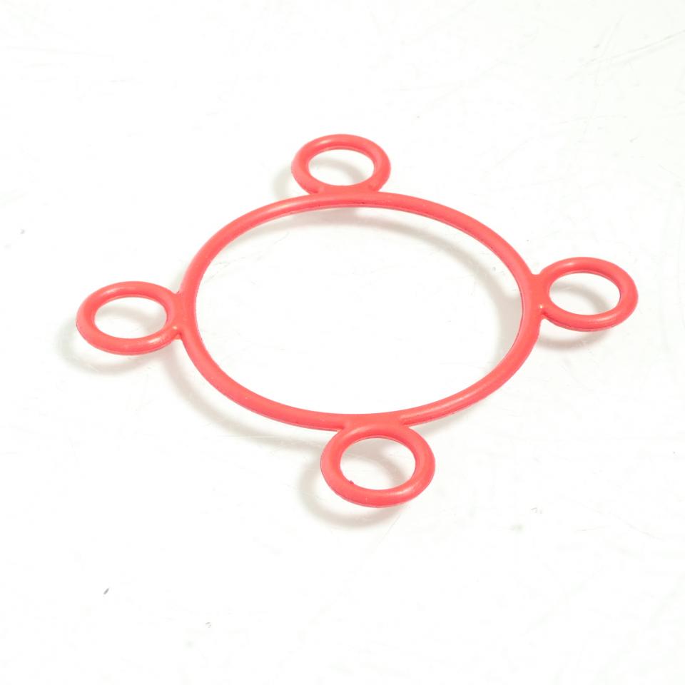 Joint de culasse RSM pour Scooter Aprilia 50 SR C/32 Neuf