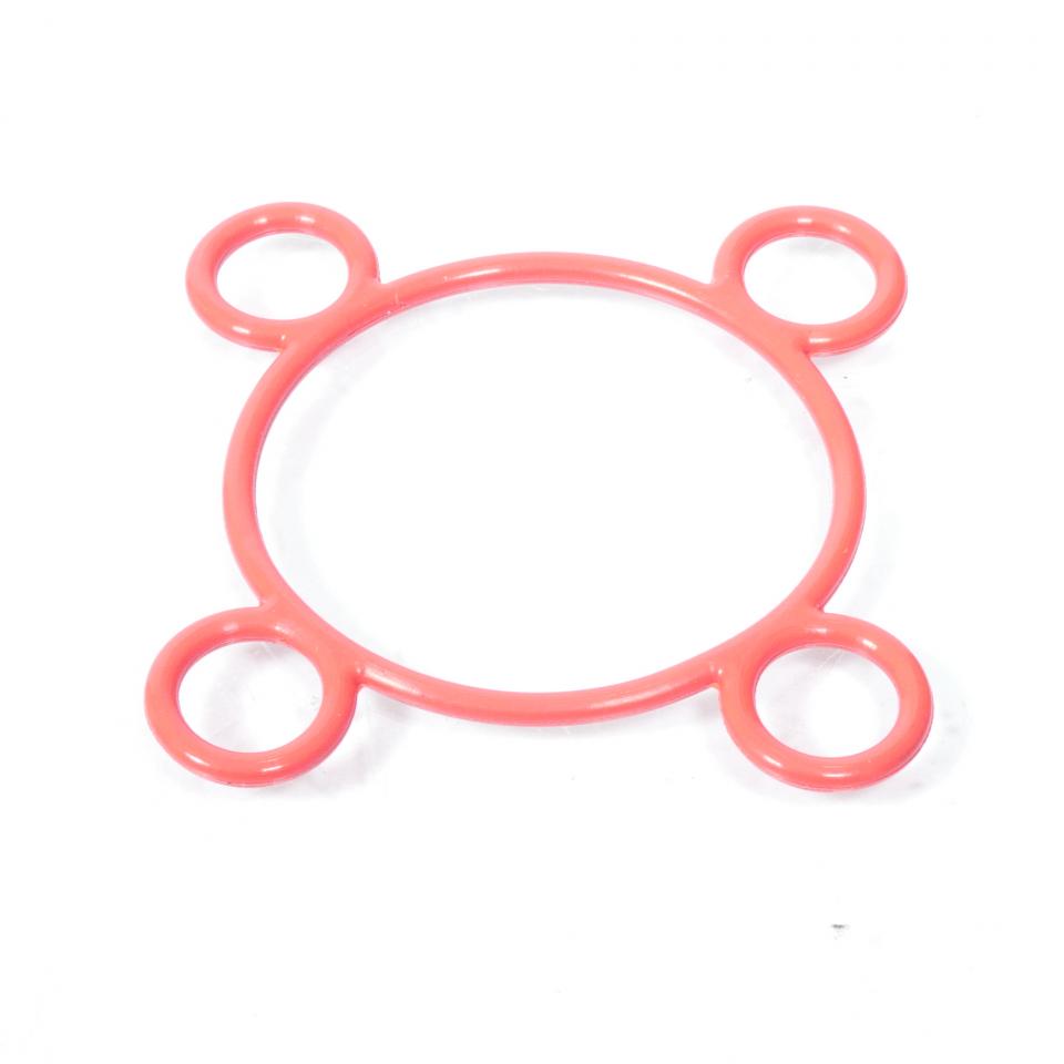 Joint de culasse RSM pour Scooter Peugeot 50 Speedfight 2 Après 2000 Neuf