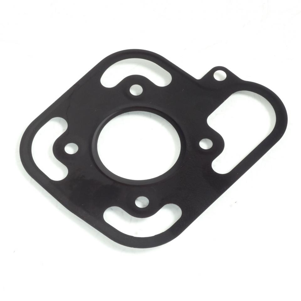 Joint de culasse RSM pour Scooter Peugeot 50 Ludix blaster Après 2009 P/22 Neuf