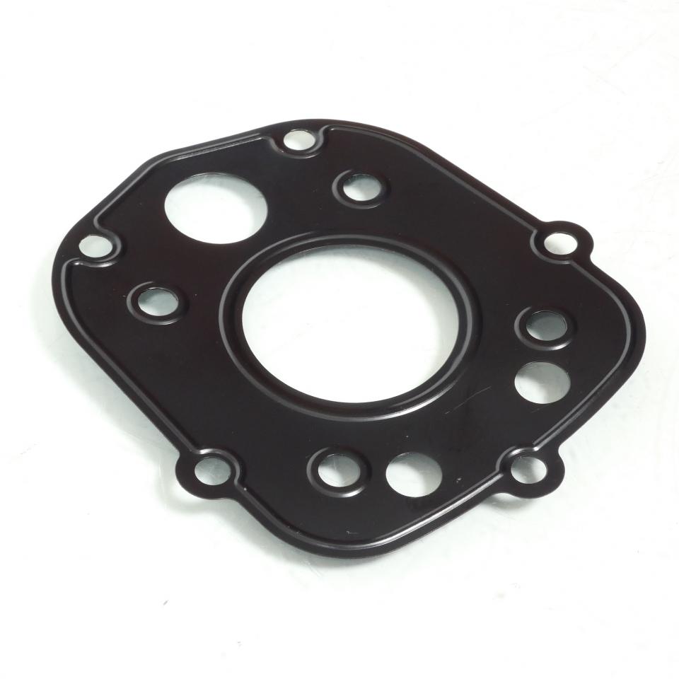 Joint de culasse RSM pour Moto Derbi 50 Senda Après 2006 C/17 Neuf