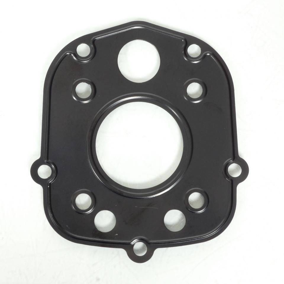 Joint de culasse pour Derbi Senda