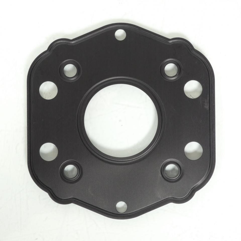 Joint de culasse pour Derbi Senda