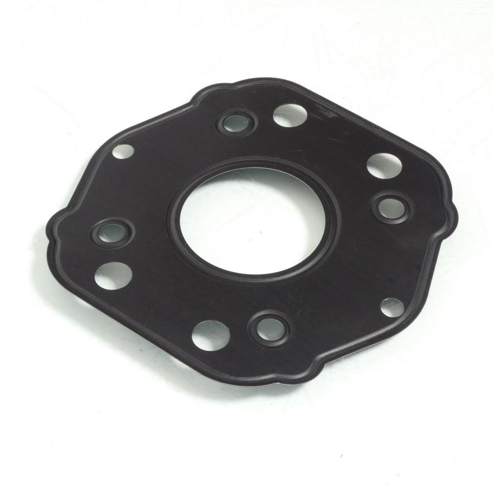 Joint de culasse RSM pour Moto Derbi 50 Senda Avant 2006 C/14 Neuf