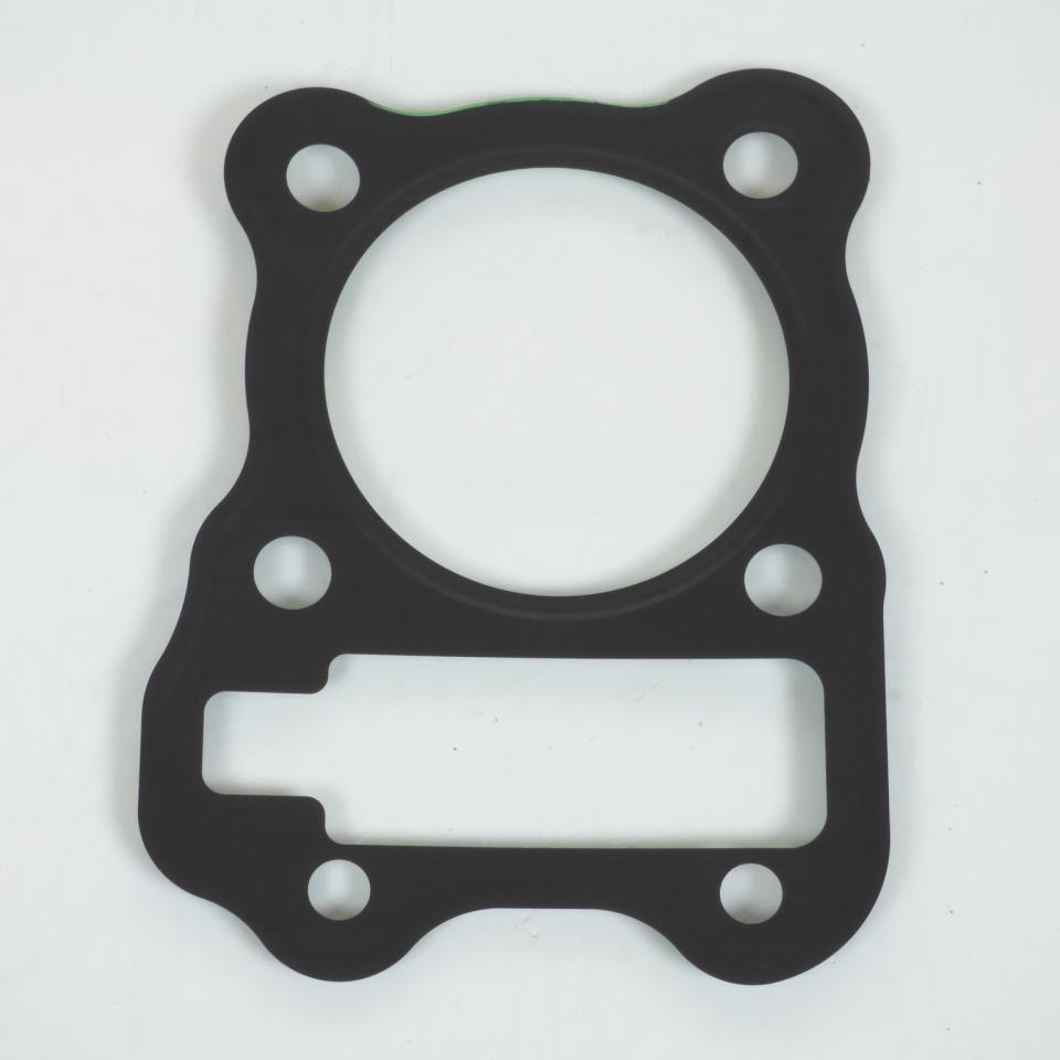 Joint de culasse pour Kymco Quannon