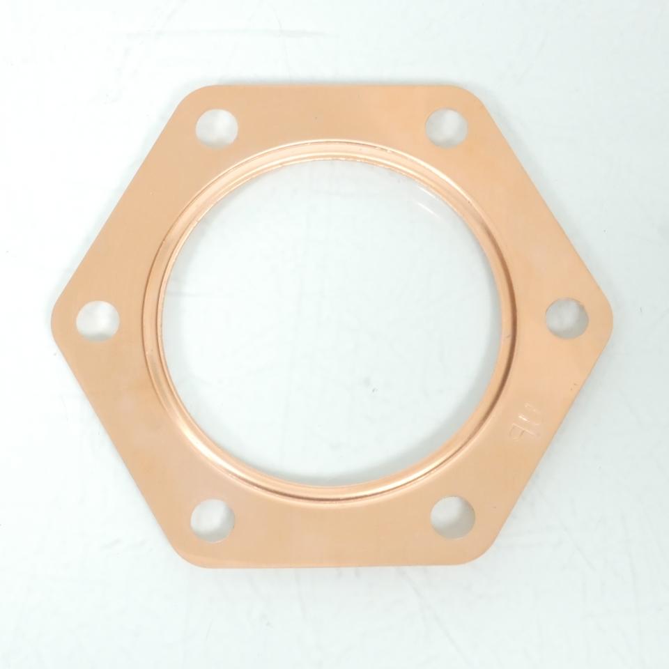 Joint de culasse pour Yamaha IT