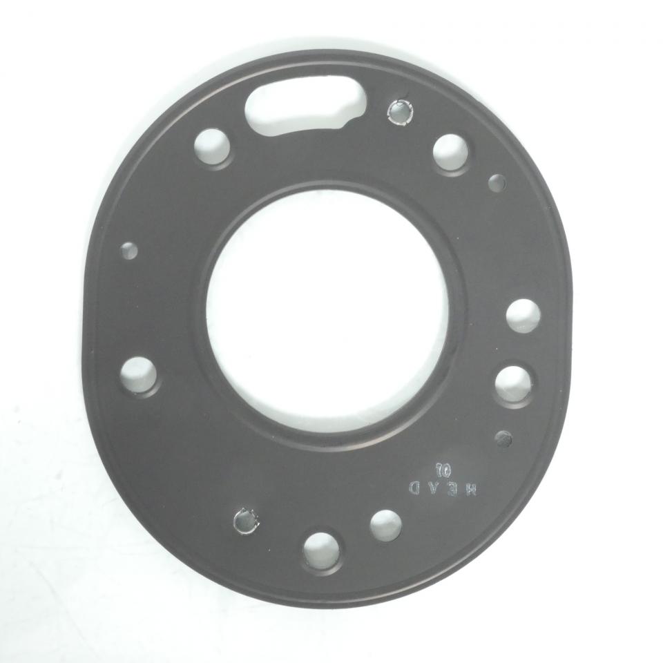 Joint de culasse pour Yamaha DTLC